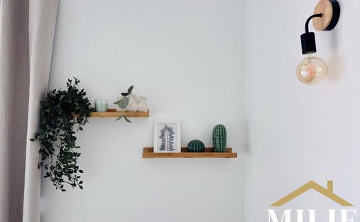 Apartamento en Bandol, Provenza-Alpes-Costa Azul, Francia 1