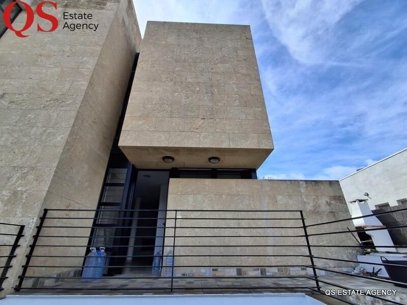 House in Salou, Catalonia, Spain 2 - 15100817