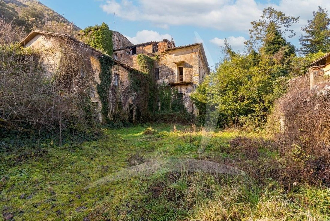 Andere in Marmore - Papigno - Piediluco, Terni, Umbrien 5 - 13150142