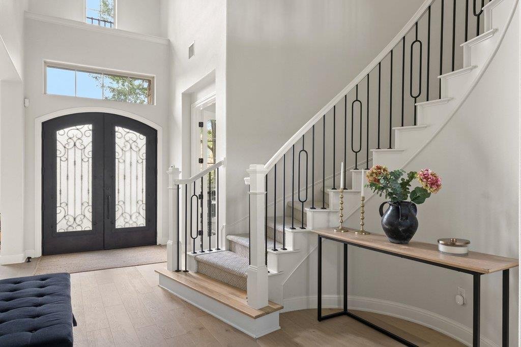 House in Austin, Texas, United States 2 - 17880137