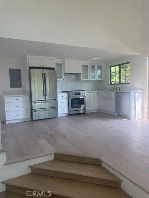 House in Los Angeles, California, United States 5 - 17876122