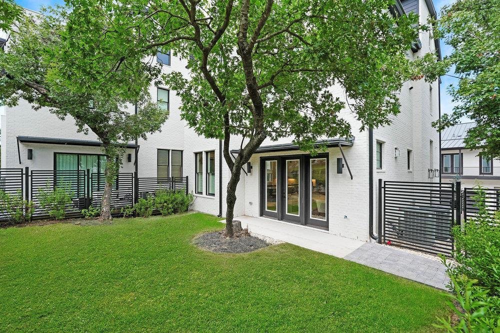 House in Austin, Texas, United States 3 - 17875327