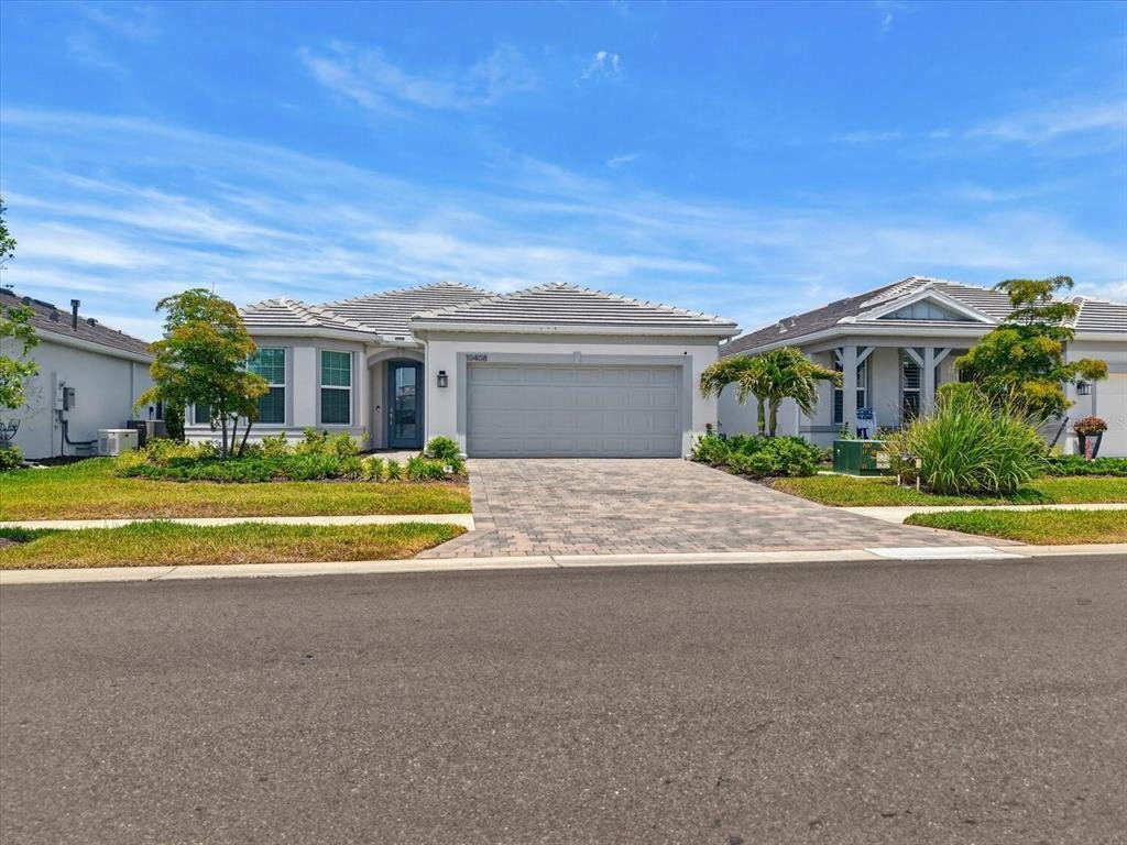 House in Englewood, Florida, United States 4 - 17874442
