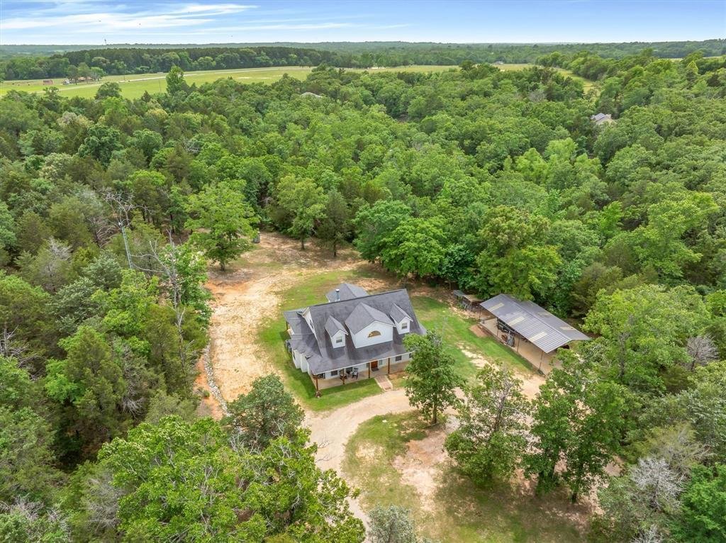 House in Canton, Texas, United States 4 - 17872380