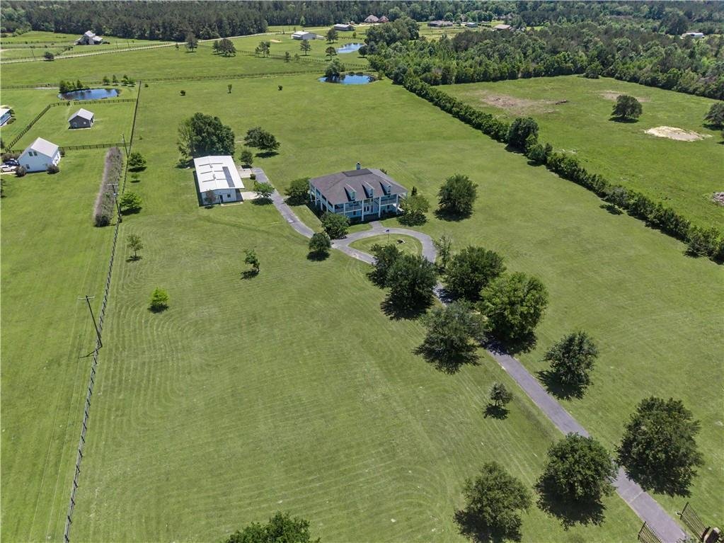 House in Folsom, Louisiana, United States 5 - 17882292