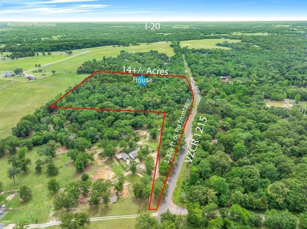 House in Canton, Texas, United States 2 - 17872380