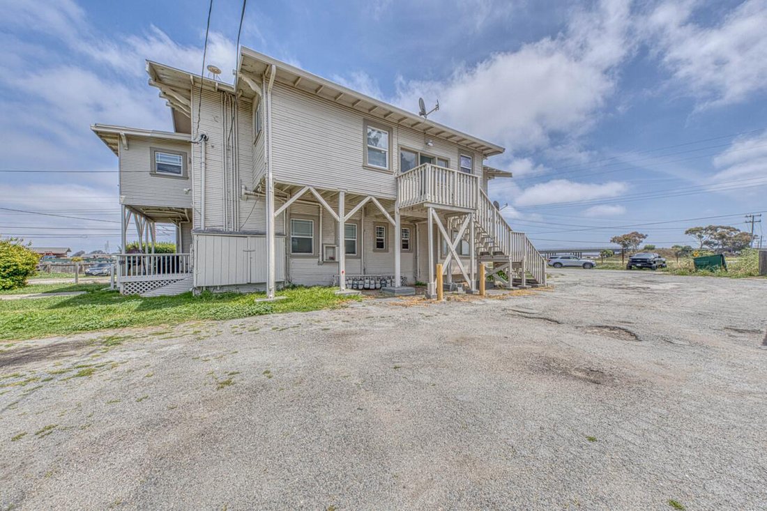 Apartment in Salinas, California, United States 4 - 17882412