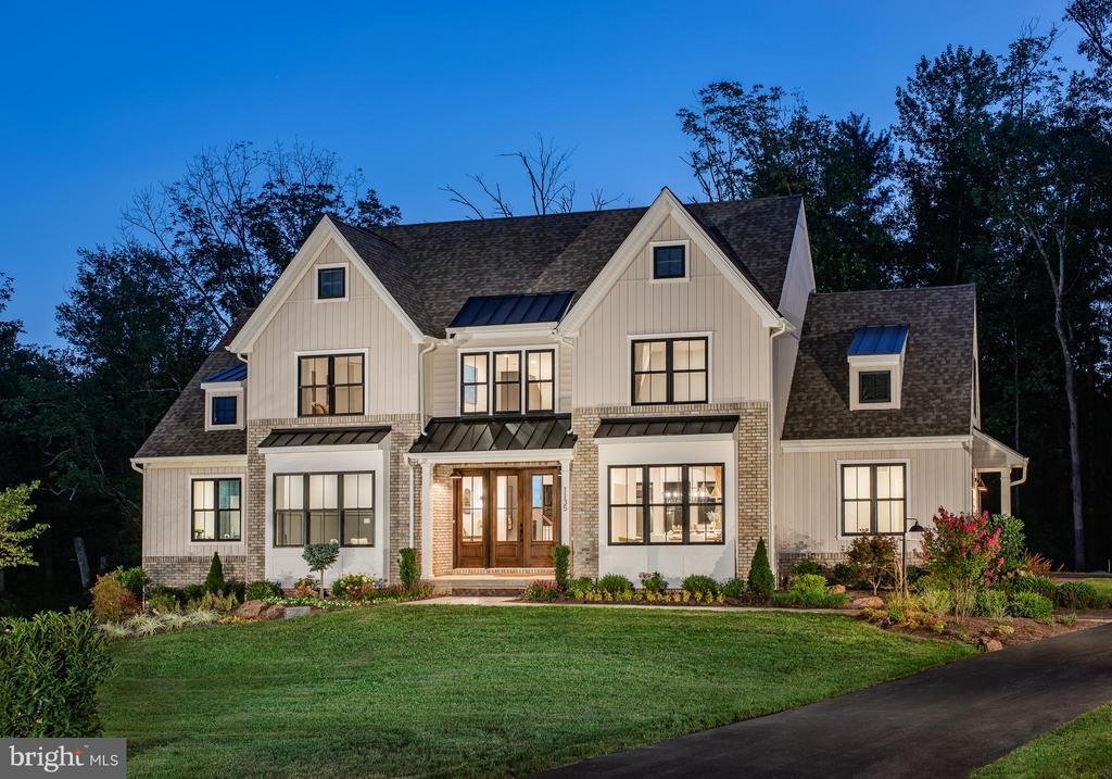 House in Phoenixville, Pennsylvania, United States 2 - 17874116