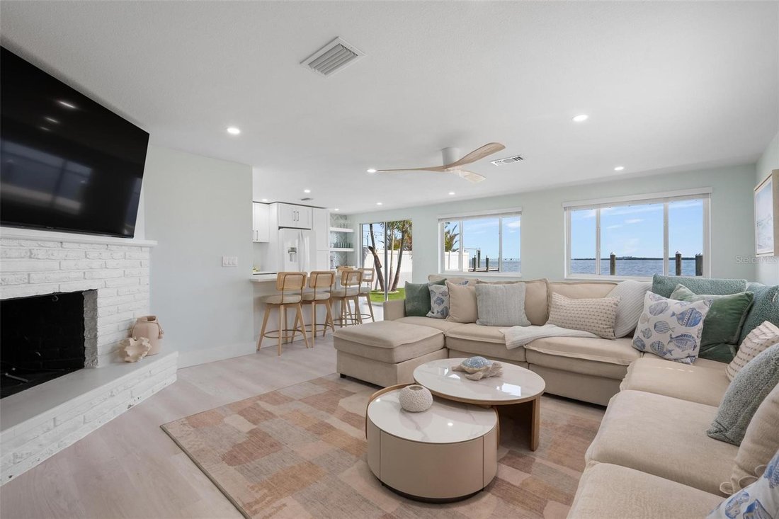 House in Bradenton Beach, Florida, United States 3 - 17875136
