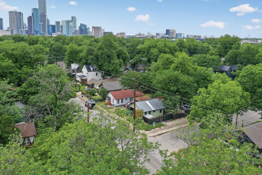 House in Austin, Texas, United States 4 - 17875419