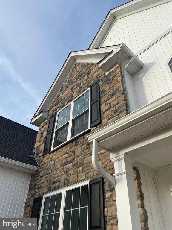 House in Phoenixville, Pennsylvania, United States 4 - 17874108