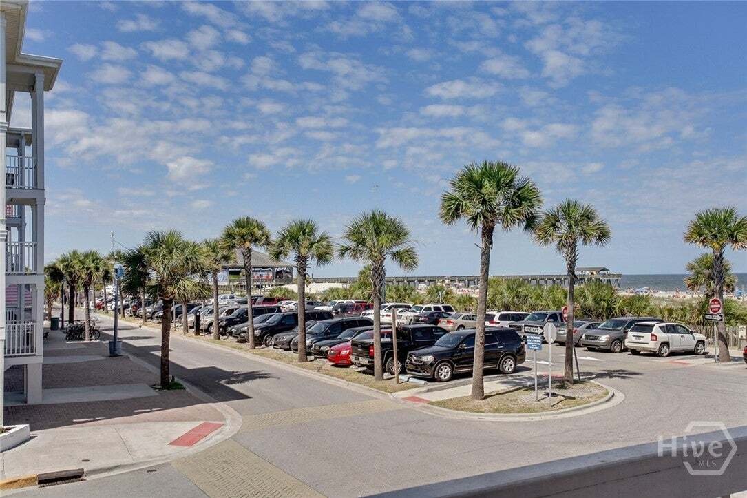Condo in Tybee Island, Georgia, United States 4 - 16047885
