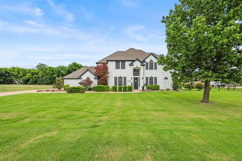 House in Celina, Texas, United States 1 - 17876647