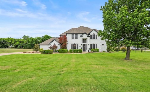 Maison à Celina, Texas, États-Unis 1