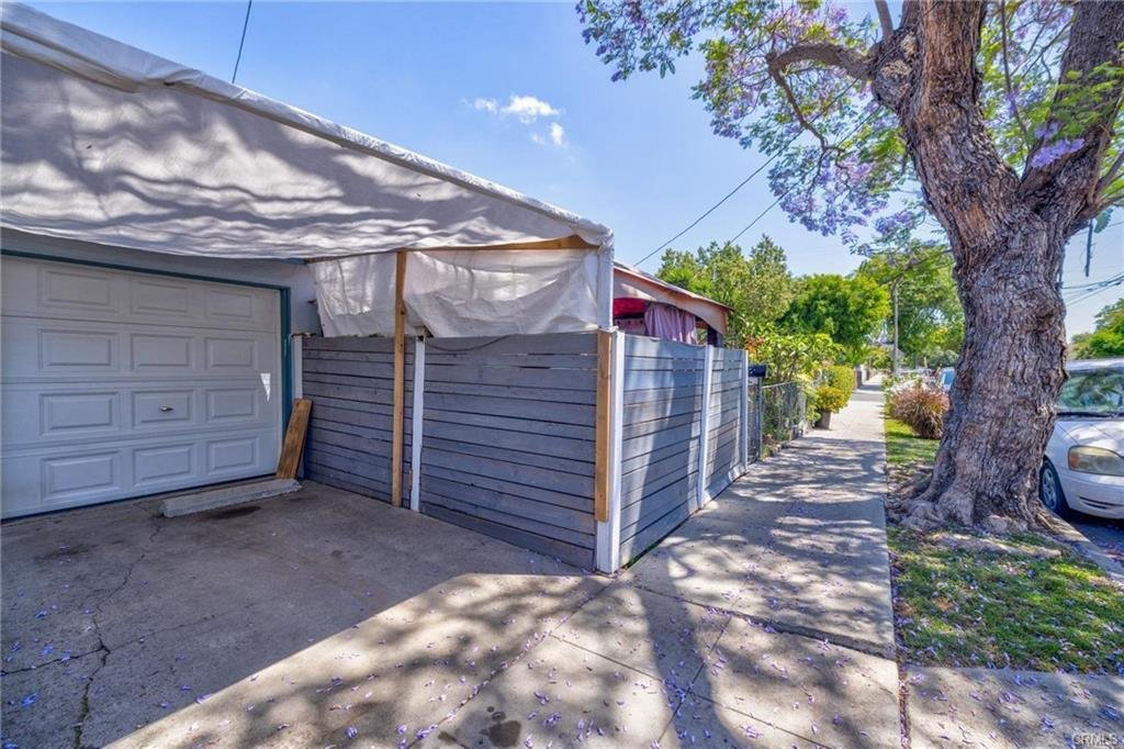 Apartment in Signal Hill, California, United States 3 - 17873426
