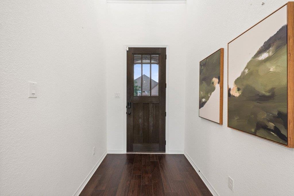House in Georgetown, Texas, United States 5 - 17882492