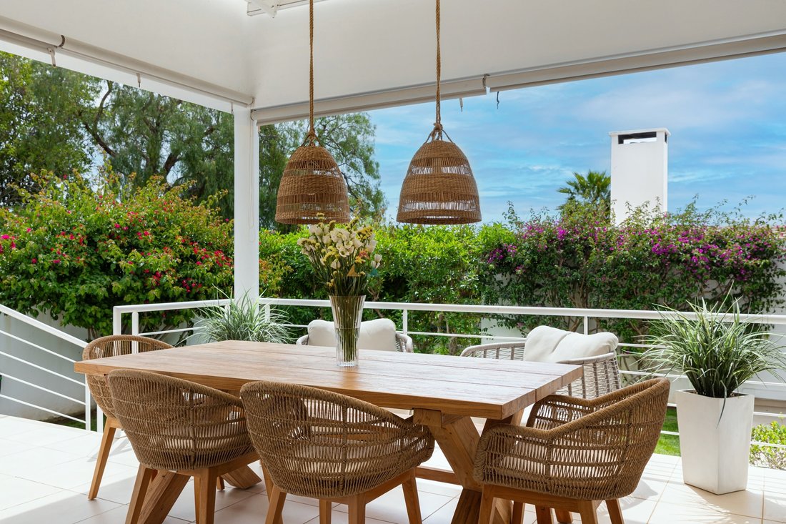 Villa in Loule (Sao Sebastiao), Algarve, Portugal 2 - 17863473