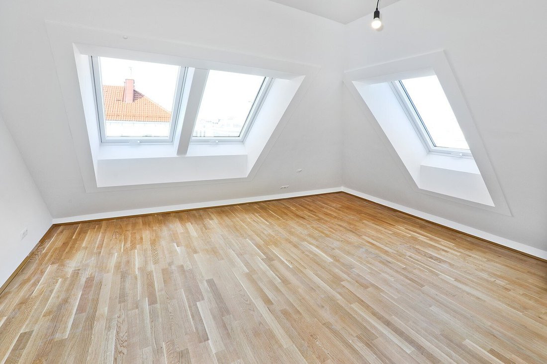 Apartment in Vienna, Wien, Austria 2 - 17880042