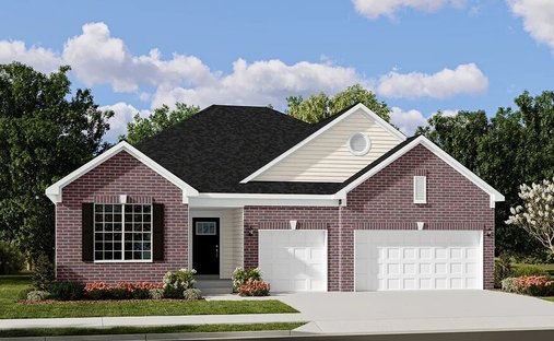 Casa a Shorewood, Illinois, Stati Uniti 1