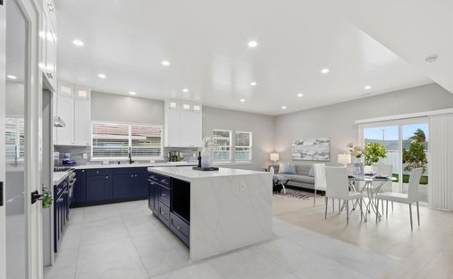 House in Santa Clara, California, United States 1