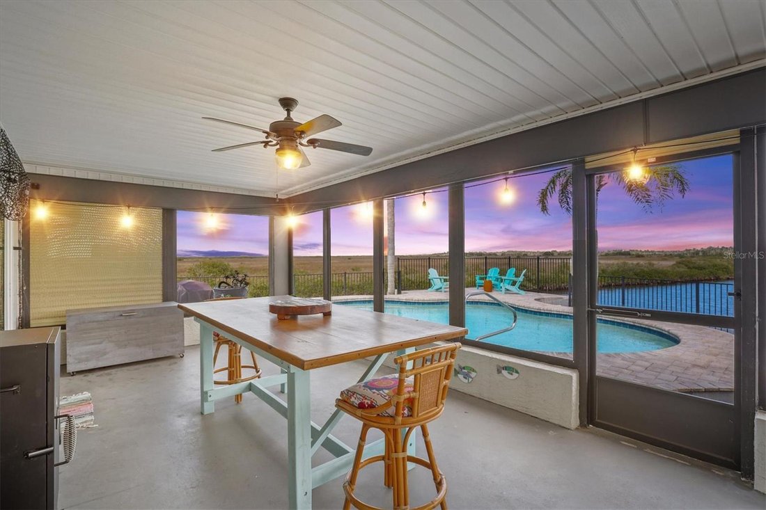 House in Hudson, Florida, United States 4 - 17875223