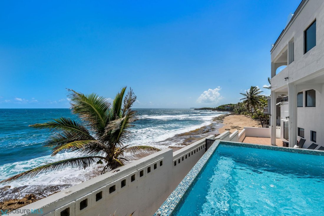 House in Dorado, Dorado, Puerto Rico 5 - 17885011