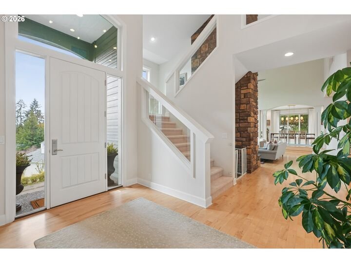 House in Vancouver, Washington, United States 4 - 17886667