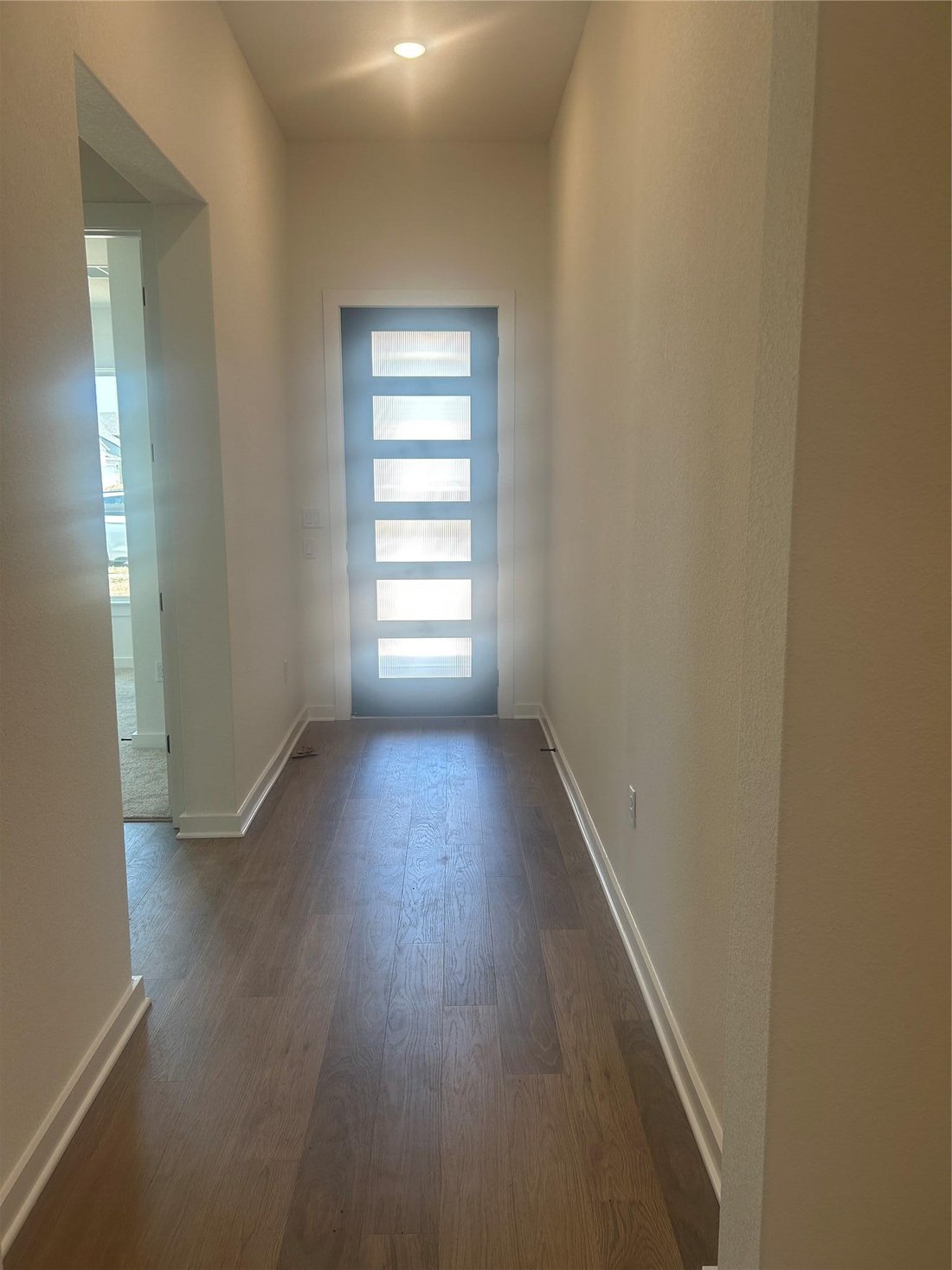 House in Pflugerville, Texas, United States 2 - 17707829