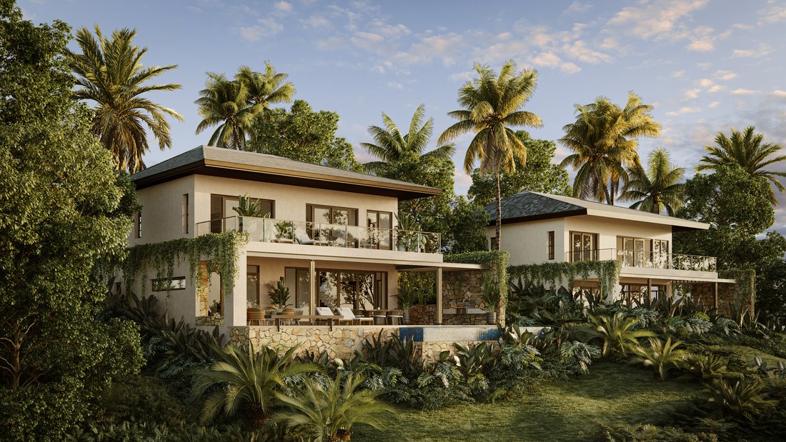 Apartment in Boca Chica, Chiriquí Province, Panama 4 - 17874397