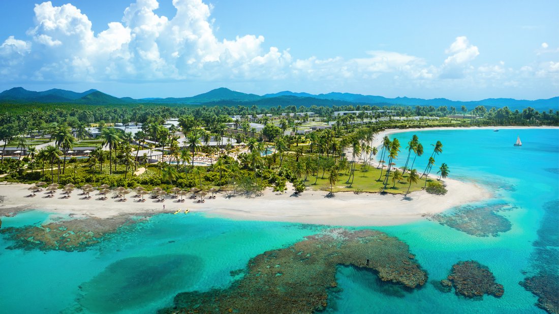 Apartment in Miches, El Seibo Province, Dominican Republic 5 - 17880610