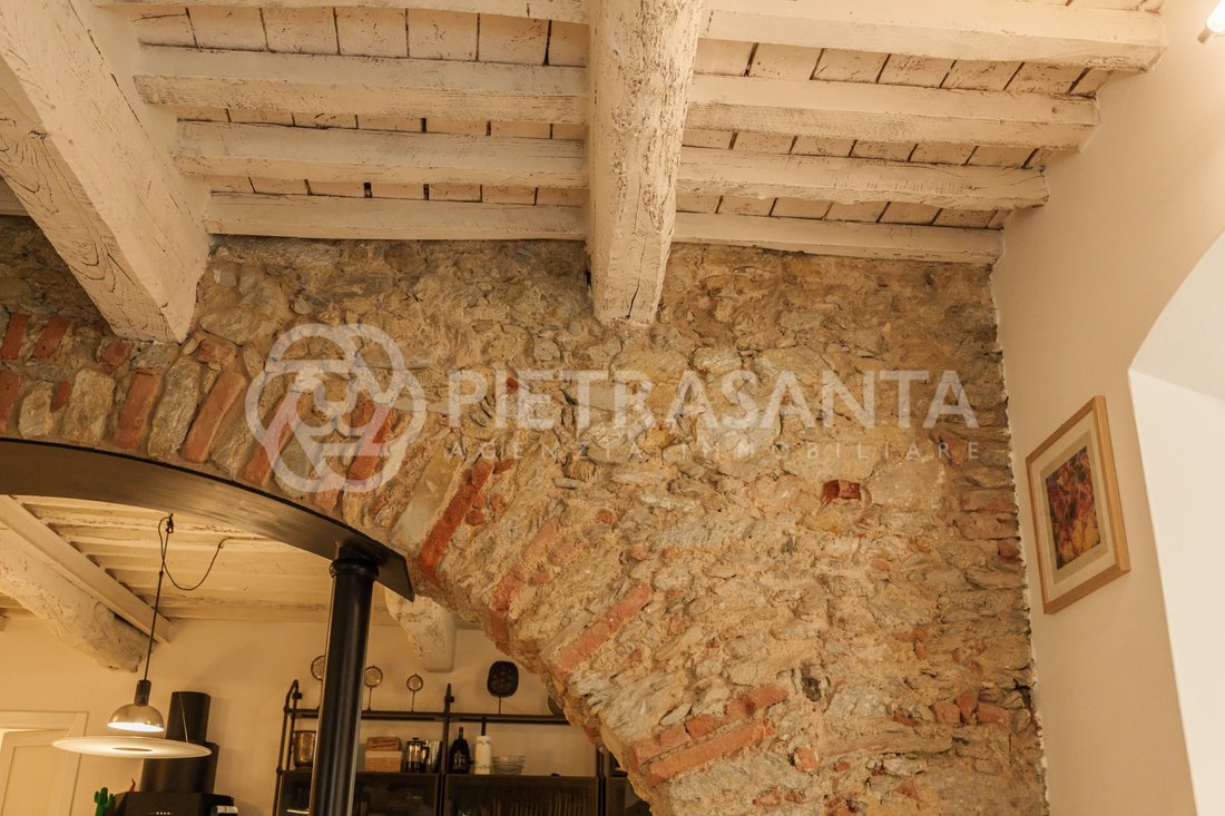 Appartamento a Pietrasanta, Toscana, Italia 5 - 17880742