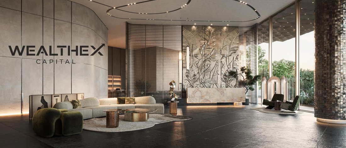 Villa in Al Ruwayyah 1, Al Rowaiyah, Dubai 5 - 17879892