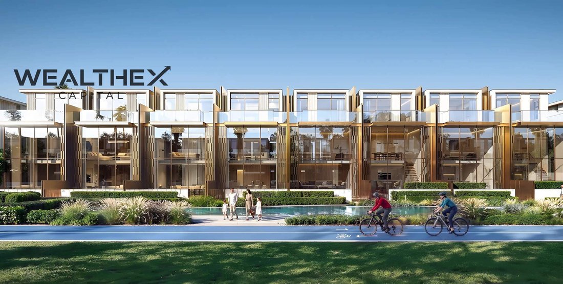 Villa in Al Ruwayyah 1, Al Rowaiyah, Dubai 1 - 17879892