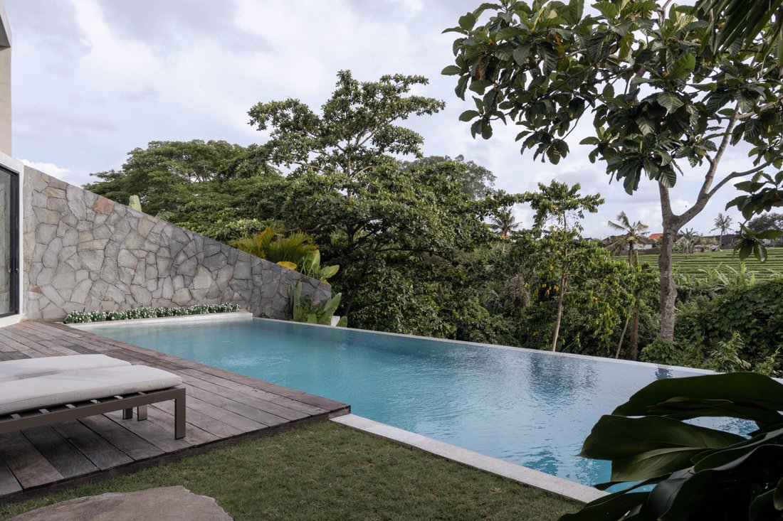 Villa in Kecamatan Kediri, Bali, Indonesia 3 - 17883146