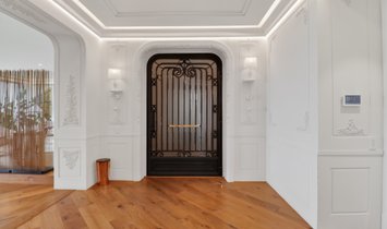 Apartment in Panama City, Panama, Panama 1
