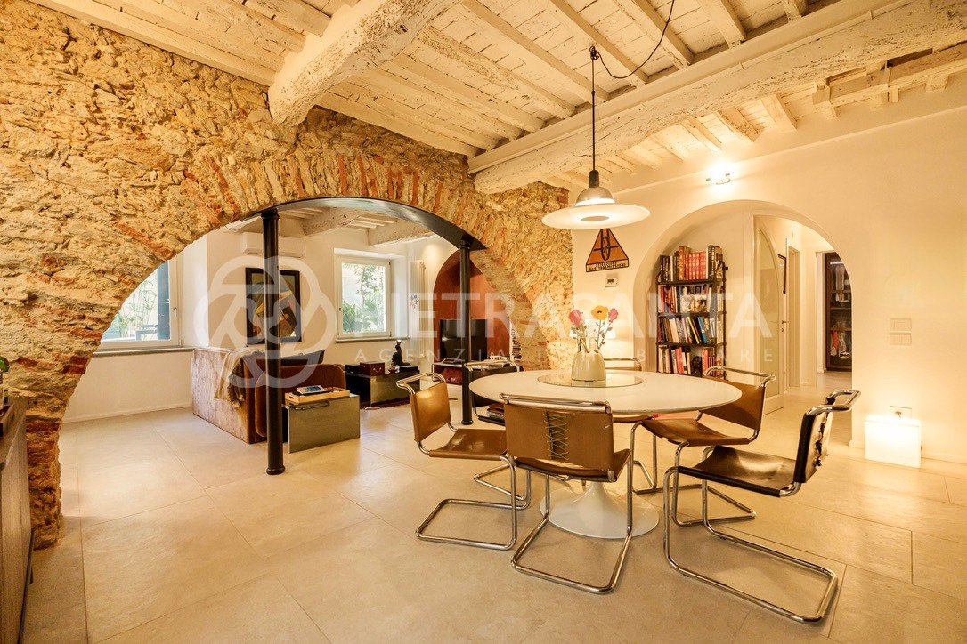 Appartamento a Pietrasanta, Toscana, Italia 1 - 17880742