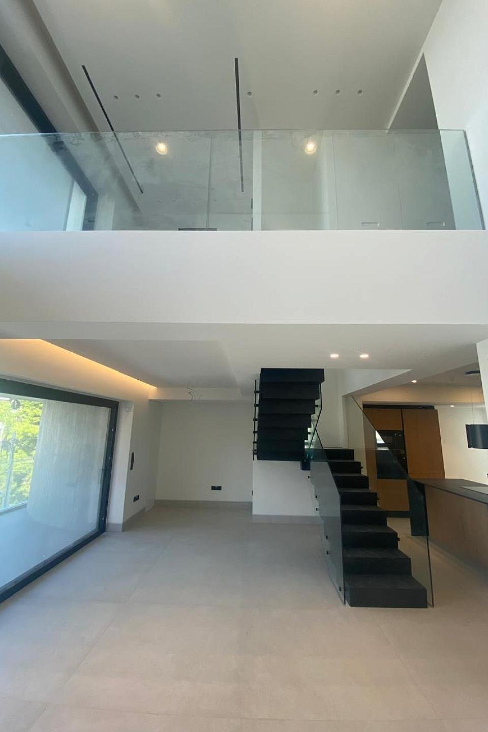 Apartment in Voula, Attica, Greece 5 - 17878402