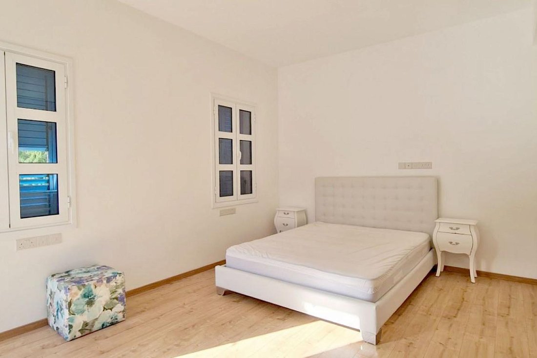 Villa in Kymi - Aliveri Anna, Thessaly and Central Greece, Greece 5 - 17878287