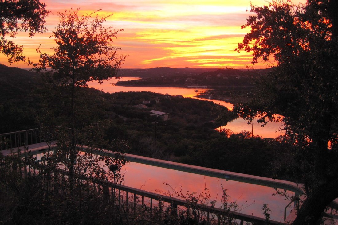 House in Leander, Texas, United States 2 - 17877243