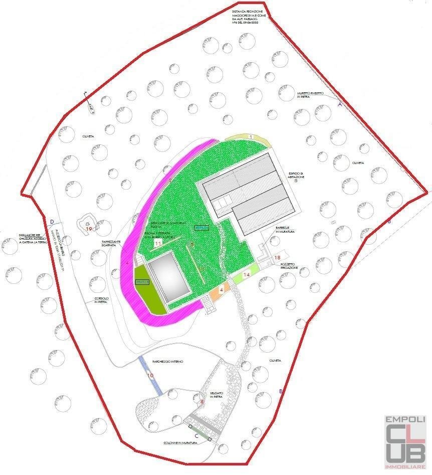 Center, Vinci, Tuscany 3 - 17876981