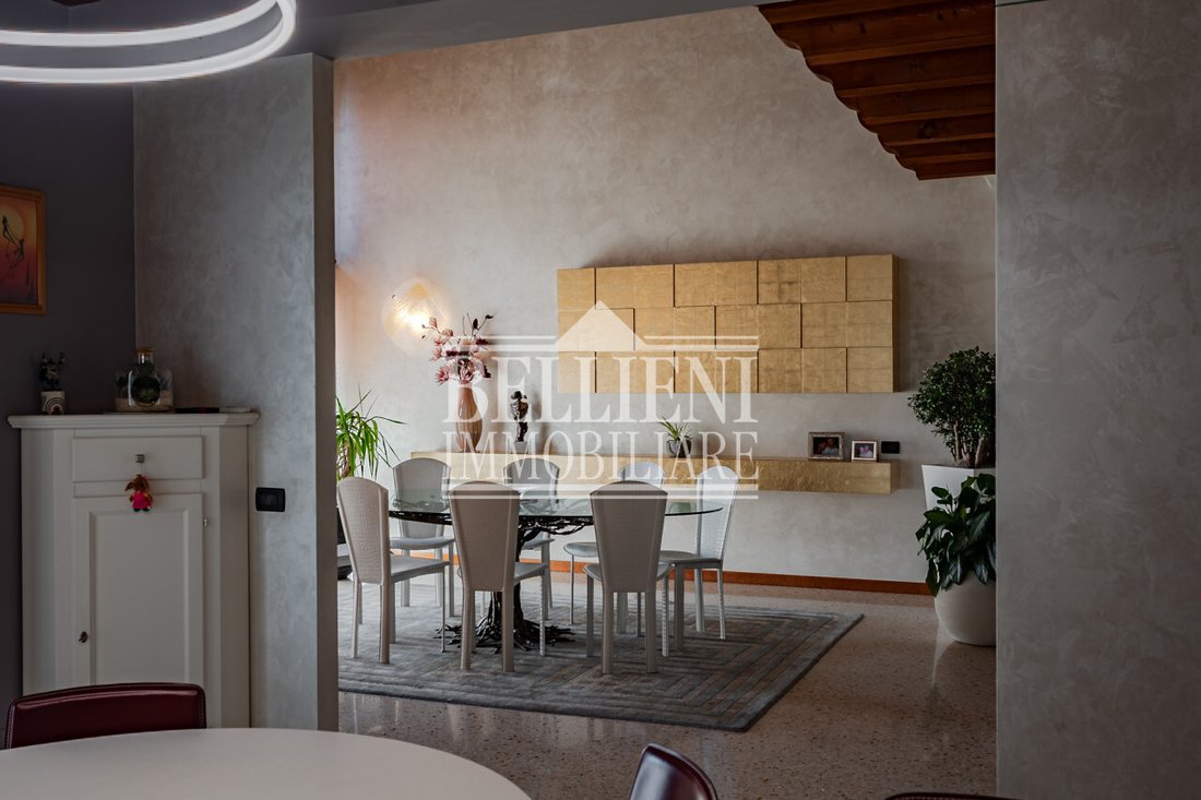 Villa in Costabissara, Veneto, Italy 5 - 17877518