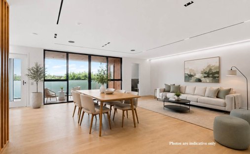 House in Auckland, Auckland, New Zealand 1