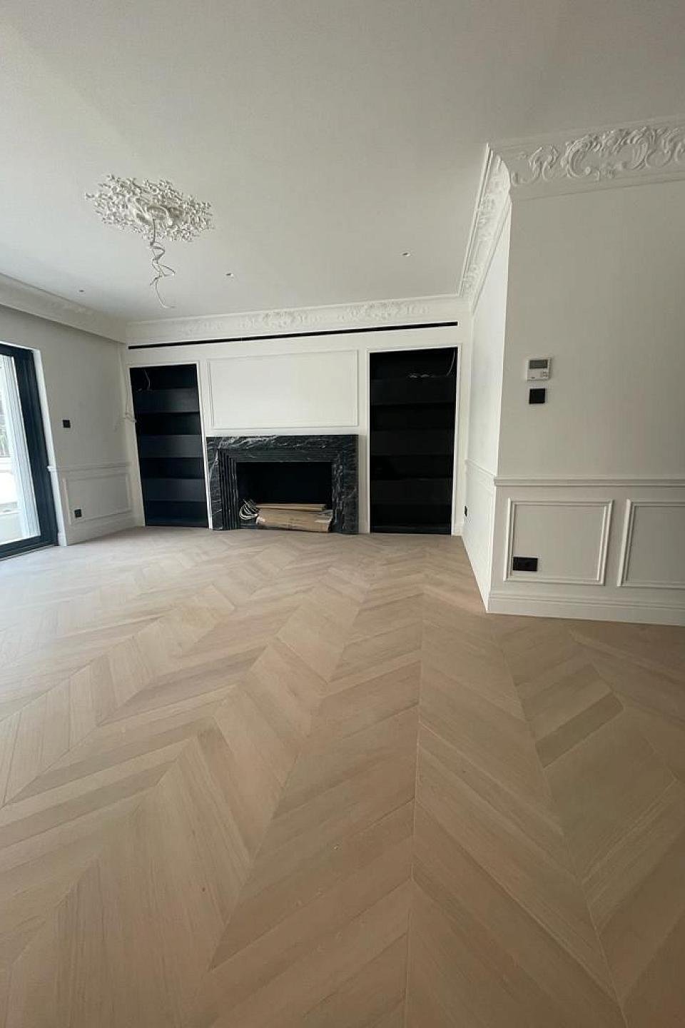 Apartment in 1st District of Athens, Athens, Greece 2 - 17878443