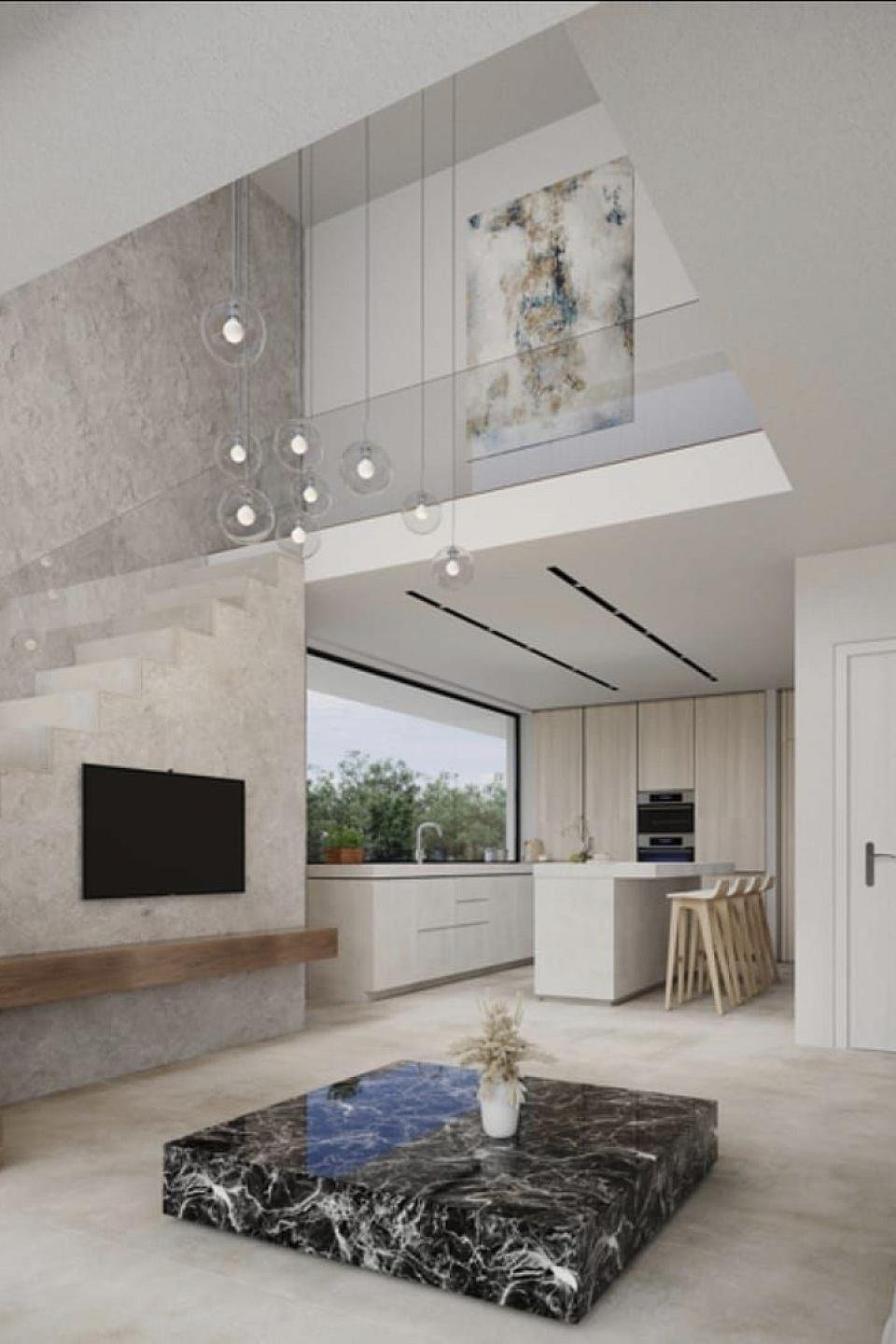Apartment in Glyfada, Attica, Greece 3 - 17878502