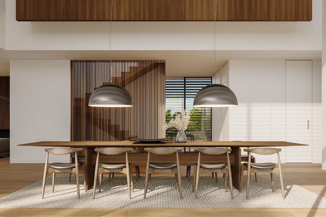 Apartment in Filothei, Attica, Greece 5 - 17877865
