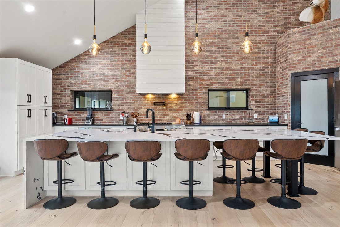 House in Dripping Springs, Texas, United States 3 - 17878859