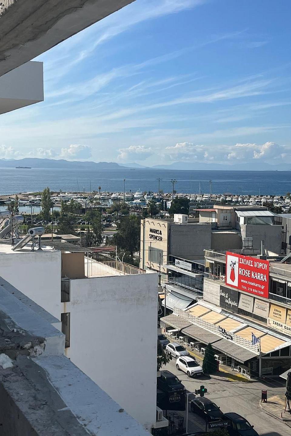 Apartment in Glyfada, Attica, Greece 2 - 17877878