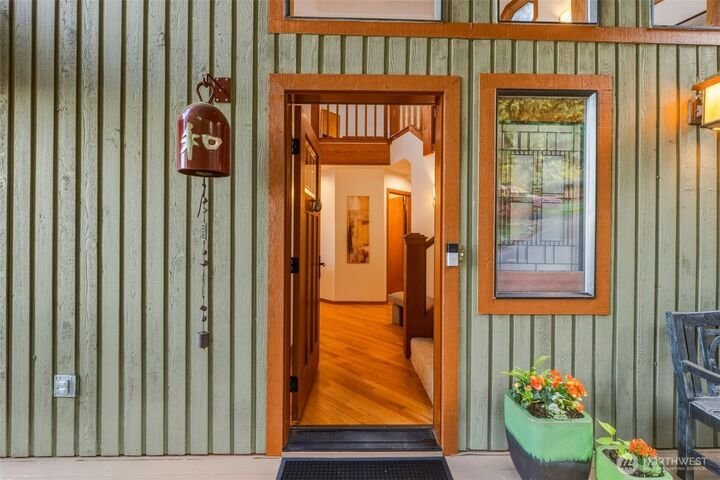House in Gig Harbor, Washington, United States 3 - 17878671