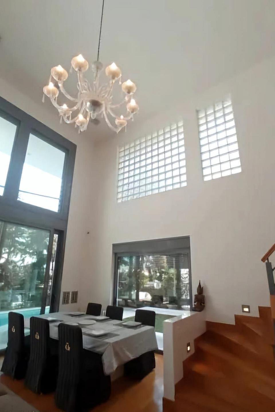 Apartment in Glyfada, Attica, Greece 5 - 17878272