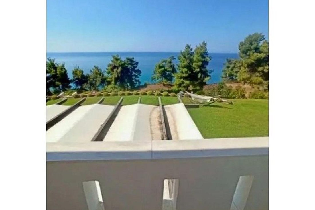 Villa in Kassandra, Macedonia and Thrace, Greece 4 - 17877891